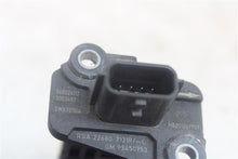 Load image into Gallery viewer, Mass Air Flow Sensor Meter MAF Infiniti Q50 16 17 18 - 1253245
