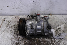 Load image into Gallery viewer, AC A/C AIR CONDITIONING COMPRESSOR Q50 Q60 16 17 18 19 - 1253255
