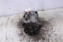 Load image into Gallery viewer, AC A/C AIR CONDITIONING COMPRESSOR Q50 Q60 16 17 18 19 - 1253255
