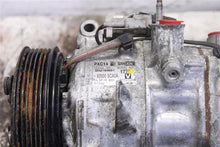 Load image into Gallery viewer, AC A/C AIR CONDITIONING COMPRESSOR Q50 Q60 16 17 18 19 - 1253255

