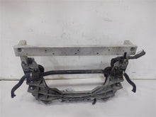 Load image into Gallery viewer, CROSSMEMBER / K-FRAME Infiniti Q50 Q60 14 15 16 17 18 - 1253259
