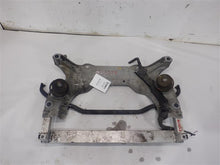 Load image into Gallery viewer, CROSSMEMBER / K-FRAME Infiniti Q50 Q60 14 15 16 17 18 - 1253259
