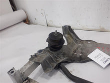 Load image into Gallery viewer, CROSSMEMBER / K-FRAME Infiniti Q50 Q60 14 15 16 17 18 - 1253259
