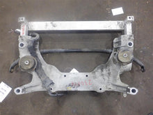 Load image into Gallery viewer, CROSSMEMBER / K-FRAME Infiniti Q50 Q60 14 15 16 17 18 - 1253259
