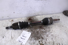 Load image into Gallery viewer, FRONT CV AXLE SHAFT Q50 Q60 2016 16 2017 17 2018 18 2019 19 Right - 1253265
