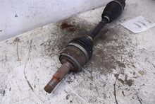 Load image into Gallery viewer, FRONT CV AXLE SHAFT Q50 Q60 2016 16 2017 17 2018 18 2019 19 Right - 1253265
