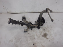 Load image into Gallery viewer, FRONT KNEE Infiniti Q50 14 15 16 17 18 19 Left - 1253268

