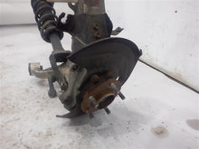Load image into Gallery viewer, FRONT KNEE Infiniti Q50 14 15 16 17 18 19 Left - 1253268
