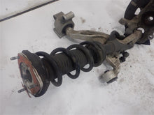 Load image into Gallery viewer, FRONT KNEE Infiniti Q50 14 15 16 17 18 19 Left - 1253268
