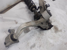 Load image into Gallery viewer, FRONT KNEE Infiniti Q50 14 15 16 17 18 19 Left - 1253268
