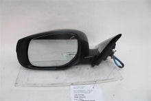 Load image into Gallery viewer, SIDE VIEW DOOR MIRROR Infiniti Q50 2016 16 2017 17 Left - 1253274
