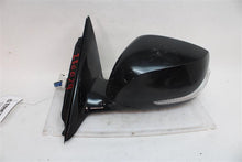 Load image into Gallery viewer, SIDE VIEW DOOR MIRROR Infiniti Q50 2016 16 2017 17 Left - 1253274
