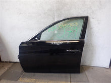 Load image into Gallery viewer, FRONT DOOR Infiniti Q50 14 15 16 17 18 19 Left - 1253275
