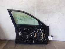 Load image into Gallery viewer, FRONT DOOR Infiniti Q50 14 15 16 17 18 19 Left - 1253275
