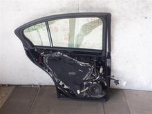 Load image into Gallery viewer, REAR DOOR Infiniti Q50 14 15 16 17 18 Left - 1253280

