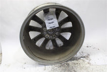 Load image into Gallery viewer, WHEEL RIM Q50 16-19 17x7-1/2 ALLOY 17x7-1/2, 5 lug, 4-1/2" - 1253290
