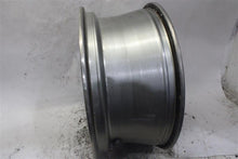 Load image into Gallery viewer, WHEEL RIM Q50 16-19 17x7-1/2 ALLOY 17x7-1/2, 5 lug, 4-1/2" - 1253290
