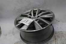 Load image into Gallery viewer, WHEEL RIM Q50 16-19 17x7-1/2 ALLOY 17x7-1/2, 5 lug, 4-1/2" - 1253292
