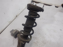 Load image into Gallery viewer, FRONT KNEE Infiniti Q50 14 15 16 17 18 19 Right - 1253305
