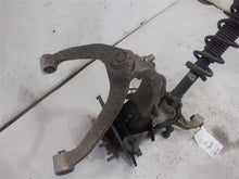 Load image into Gallery viewer, FRONT KNEE Infiniti Q50 14 15 16 17 18 19 Right - 1253305
