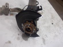 Load image into Gallery viewer, FRONT KNEE Infiniti Q50 14 15 16 17 18 19 Right - 1253305
