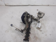 Load image into Gallery viewer, FRONT KNEE Infiniti Q50 14 15 16 17 18 19 Right - 1253305
