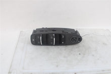 Load image into Gallery viewer, FRONT DOOR WINDOW SWITCH Infiniti Q50 14 15 16 17 18 Left - 1253318
