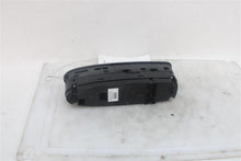 Load image into Gallery viewer, FRONT DOOR WINDOW SWITCH Infiniti Q50 14 15 16 17 18 Left - 1253318
