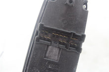 Load image into Gallery viewer, FRONT DOOR WINDOW SWITCH Infiniti Q50 14 15 16 17 18 Left - 1253318
