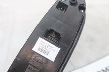 Load image into Gallery viewer, FRONT DOOR WINDOW SWITCH Infiniti Q50 14 15 16 17 18 Left - 1253318
