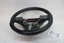 Load image into Gallery viewer, STEERING WHEEL Infiniti Q50 2016 16 - 1253323
