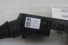 Load image into Gallery viewer, COLUMN SWITCH Q50 Q60 2014 14 2015 15 2016 16 2017 17 2018 18 - 1253325
