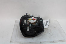 Load image into Gallery viewer, Air Bag Infiniti Q50 2016 16 2017 17 Left - 1253326
