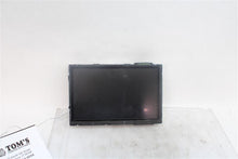 Load image into Gallery viewer, INFO-GPS SCREEN Infiniti Q50 Q60 2016 16 2017 17 - 1253334
