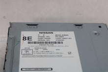 Load image into Gallery viewer, RADIO Infiniti Q50 Q60 QX30 2016 16 2017 17 2018 18 2019 19 - 1253336
