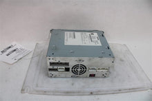 Load image into Gallery viewer, RADIO Infiniti Q50 Q60 QX30 2016 16 2017 17 2018 18 2019 19 - 1253336
