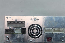 Load image into Gallery viewer, RADIO Infiniti Q50 Q60 QX30 2016 16 2017 17 2018 18 2019 19 - 1253336
