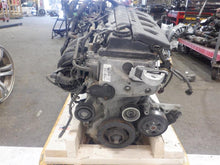 Load image into Gallery viewer, ENGINE MOTOR Honda Civic 12 13 14 15 1.8L - 1253344

