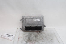 Load image into Gallery viewer, ECU ECM COMPUTER Honda Civic 2012 12 2013 13 - 1253345
