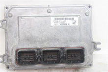 Load image into Gallery viewer, ECU ECM COMPUTER Honda Civic 2012 12 2013 13 - 1253345
