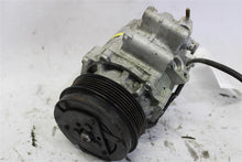 Load image into Gallery viewer, AC A/C AIR CONDITIONING COMPRESSOR ILX Civic 12 13 14 15 - 1253355
