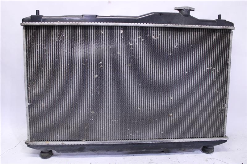RADIATOR Honda Civic 2012 12 2013 13 2014 14 2015 15 AT - 1253362