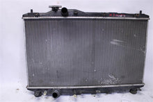 Load image into Gallery viewer, RADIATOR Honda Civic 2012 12 2013 13 2014 14 2015 15 AT - 1253362
