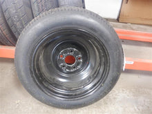 Load image into Gallery viewer, COMPACT SPARE Civic 12 13 14 15 15x4 - 1253384
