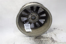 Load image into Gallery viewer, WHEEL RIM Honda Civic 2012 12 16x6-1/2 ALLOY - 1253385
