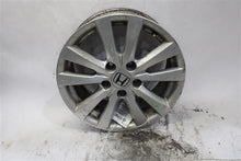 Load image into Gallery viewer, WHEEL RIM Honda Civic 2012 12 16x6-1/2 ALLOY - 1253387
