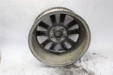 Load image into Gallery viewer, WHEEL RIM Honda Civic 2012 12 16x6-1/2 ALLOY - 1253387
