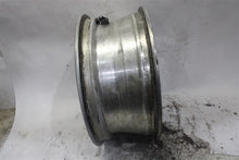 Load image into Gallery viewer, WHEEL RIM Honda Civic 2012 12 16x6-1/2 ALLOY - 1253387
