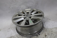 Load image into Gallery viewer, WHEEL RIM Honda Civic 2012 12 16x6-1/2 ALLOY - 1253387
