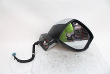 Load image into Gallery viewer, SIDE VIEW DOOR MIRROR Honda Civic 2012 12 Right - 1253394
